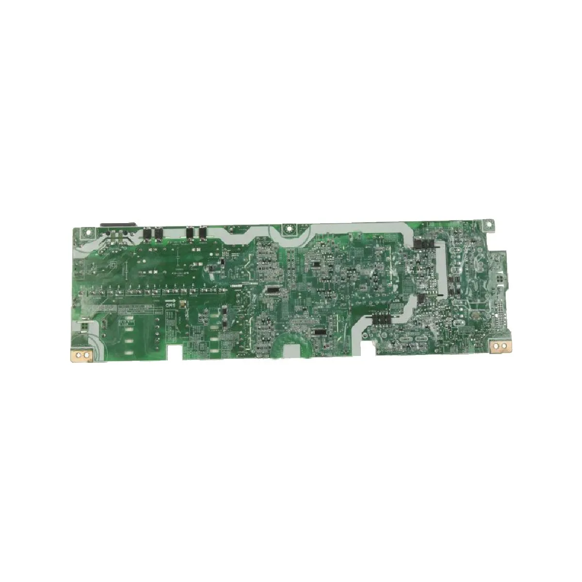Samsung alimentation BN44 00936B