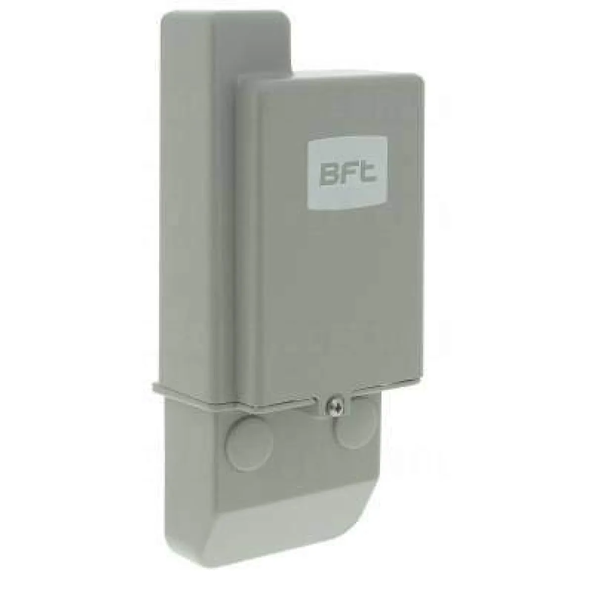 Bft Clonix 2E