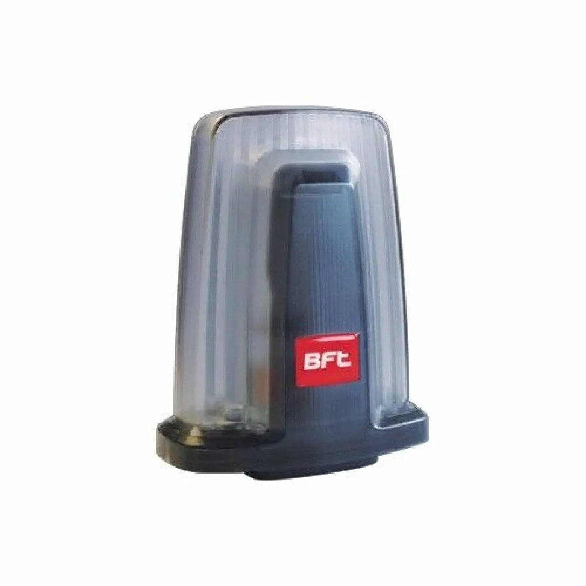 Bft Radius Led