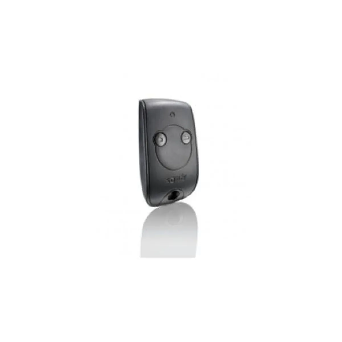 Somfy Keytis-Ns-2-Rts