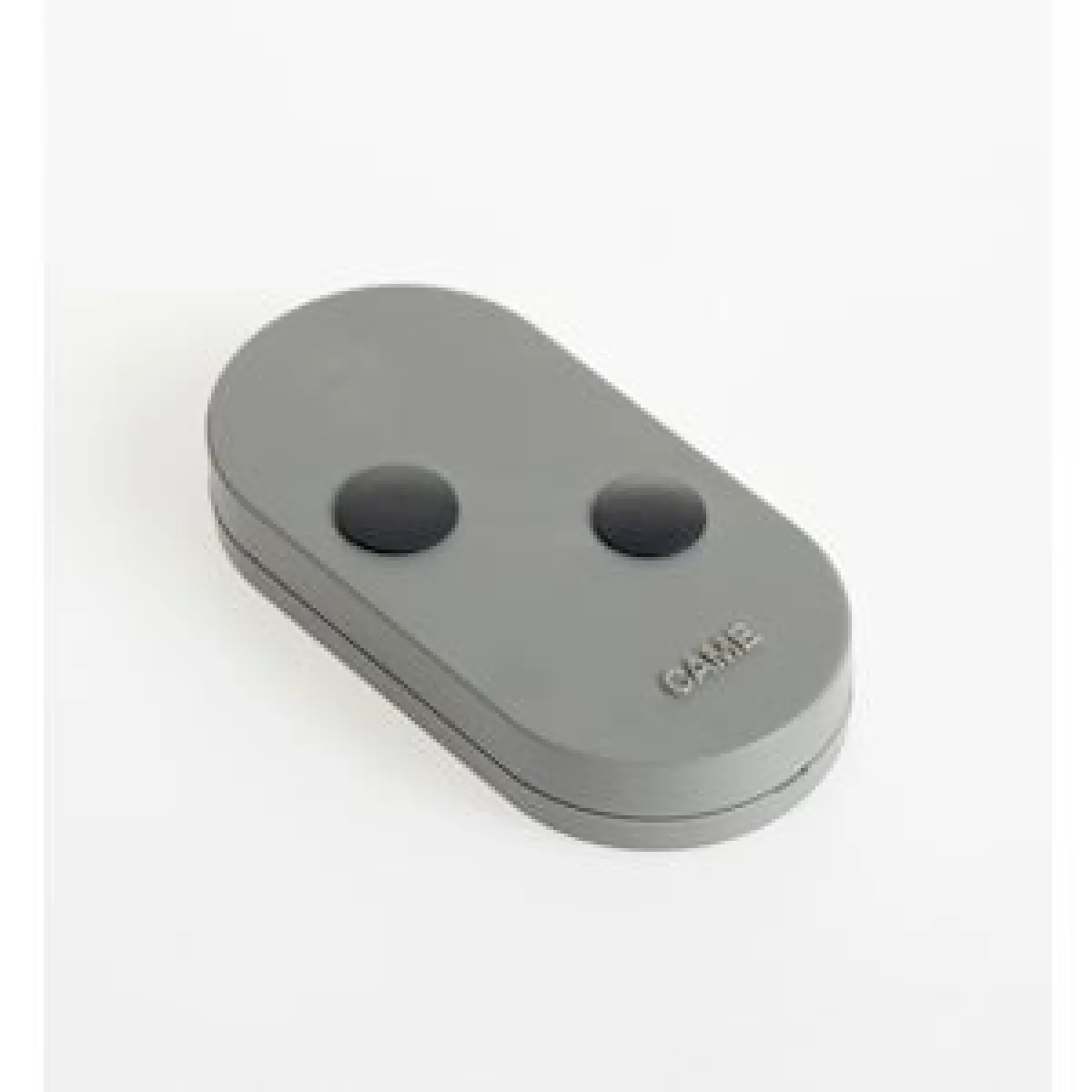Came Gris Télécommande Topd2 Fgs - Image 3
