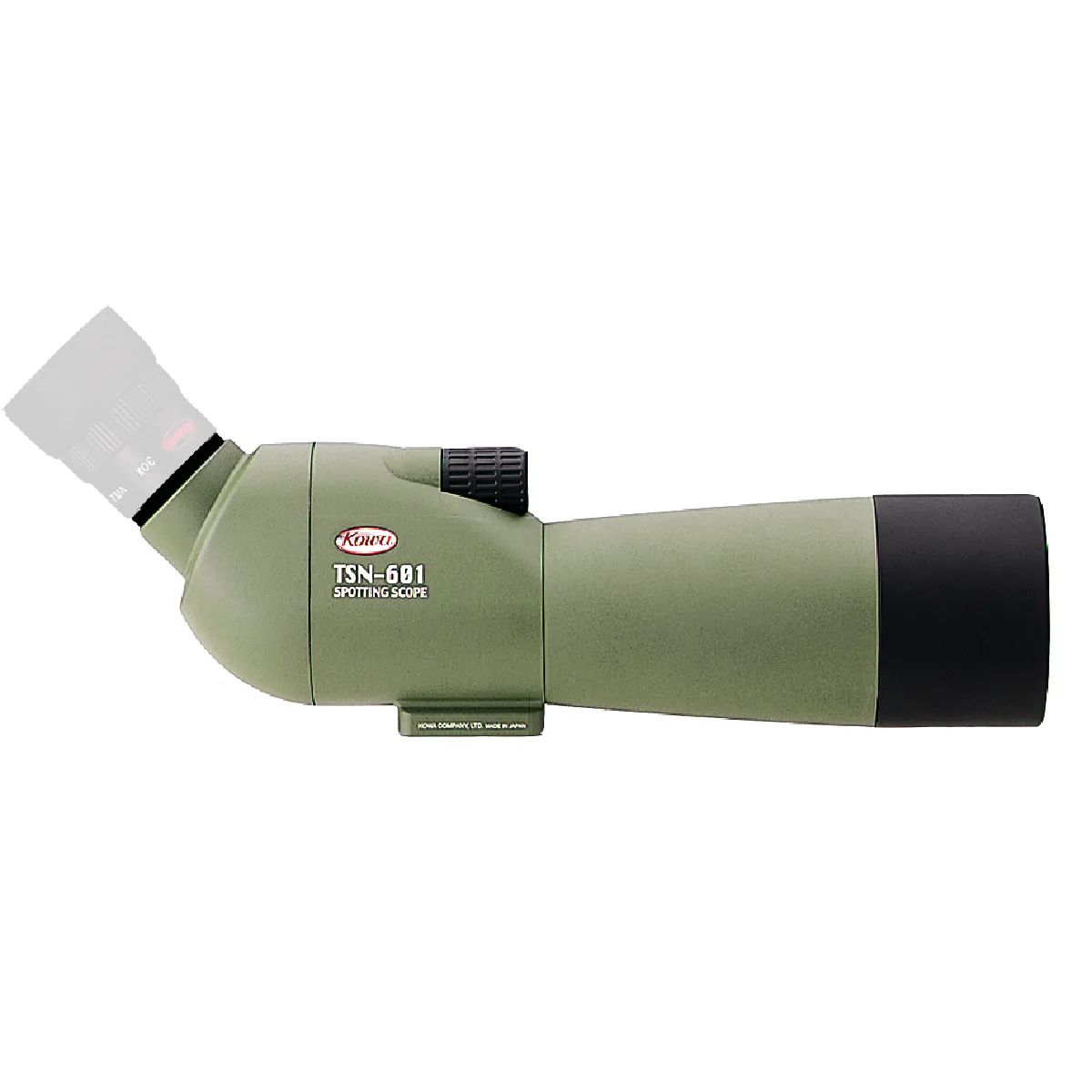 KOWA  TSN 601