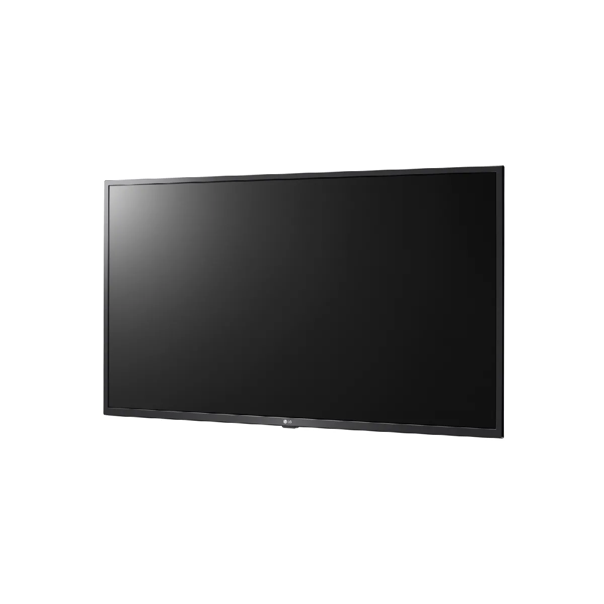 LG 43UT640S