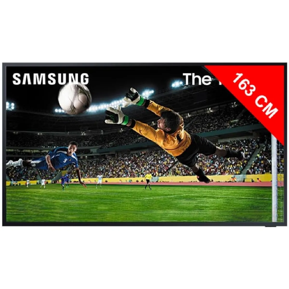 Samsung TQ65LST7