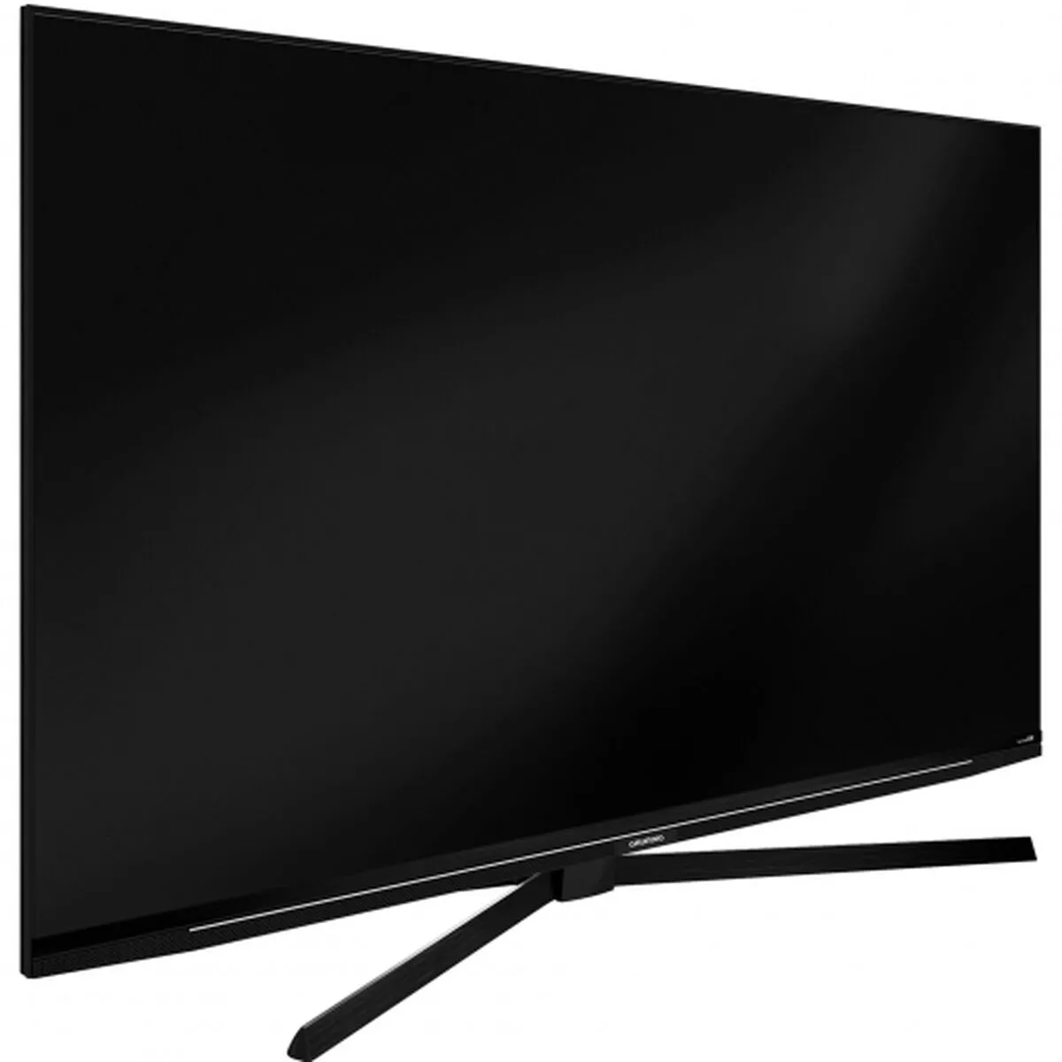 Grundig 55GGU8960B