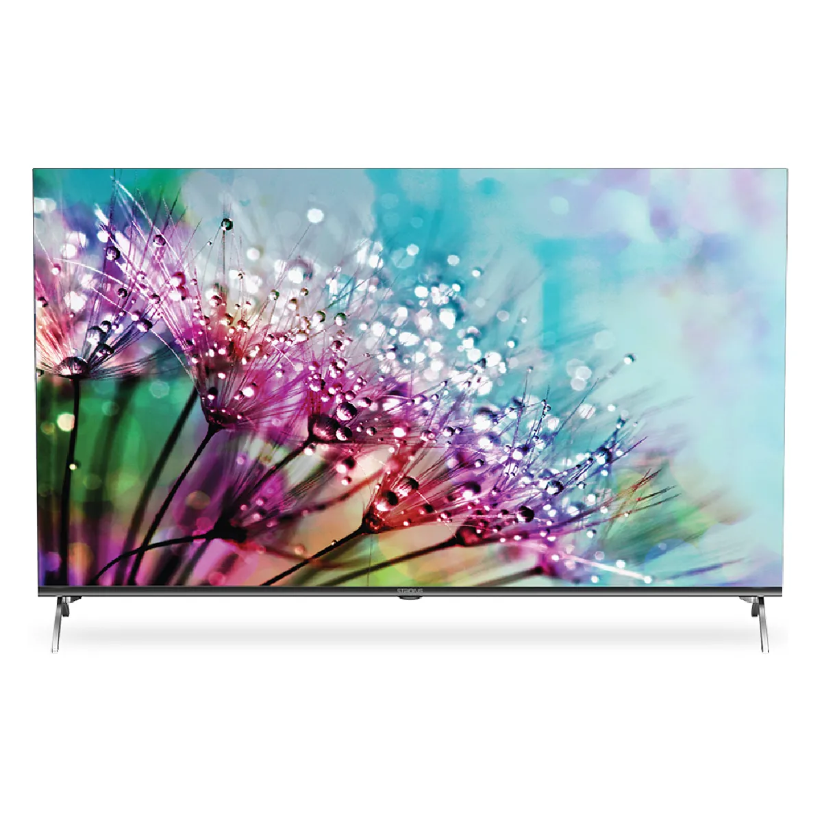 Strong Android TV 43