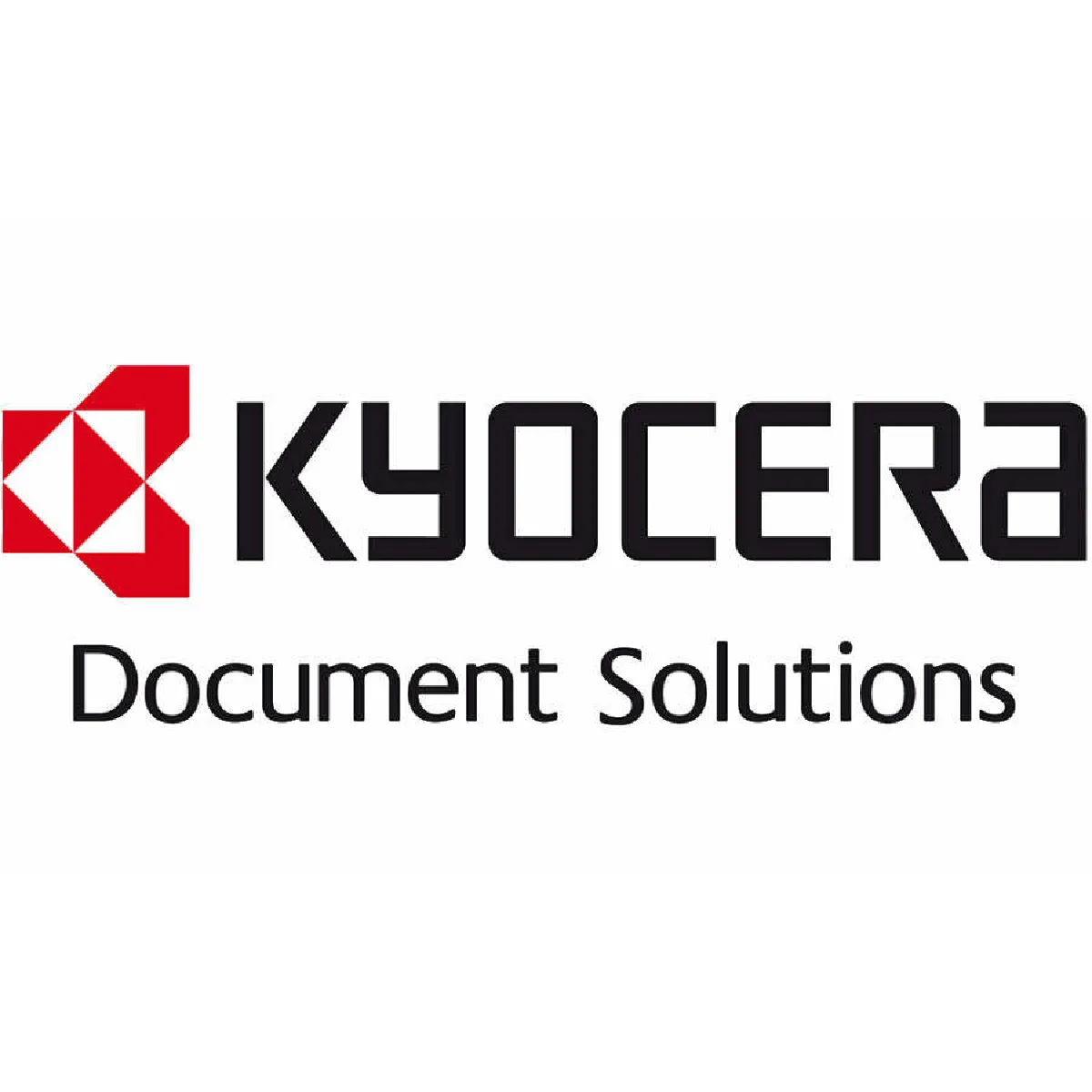 Kyocera TK 6705 originale cartouche de toner pour TASKalfa - vue 2