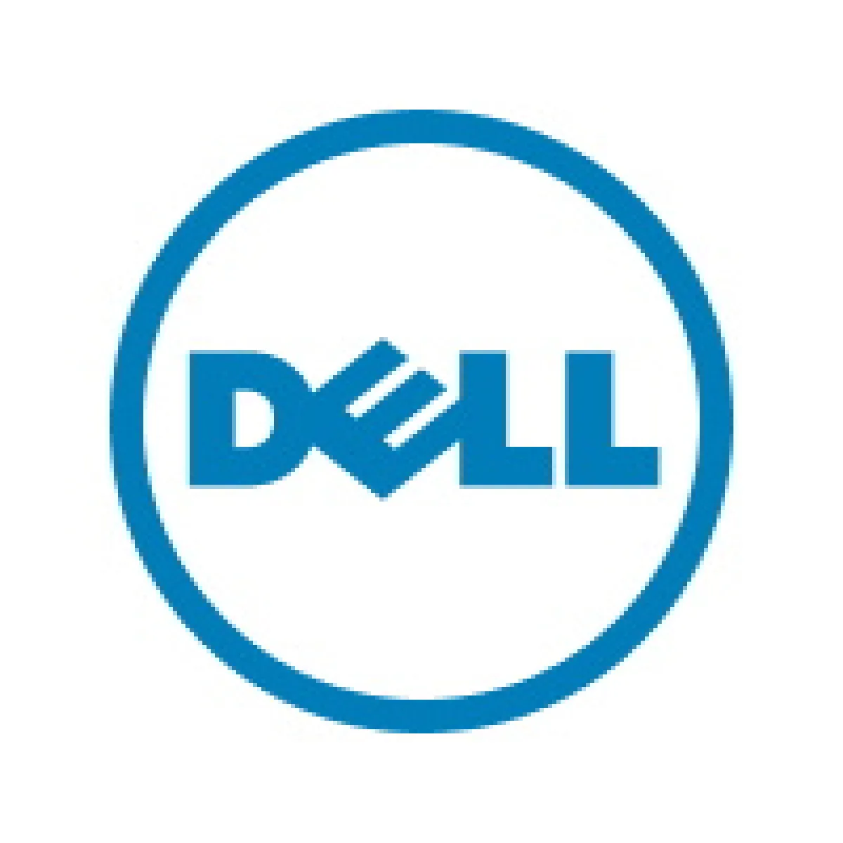 Dell 3110 Toner Cyan 593 10171