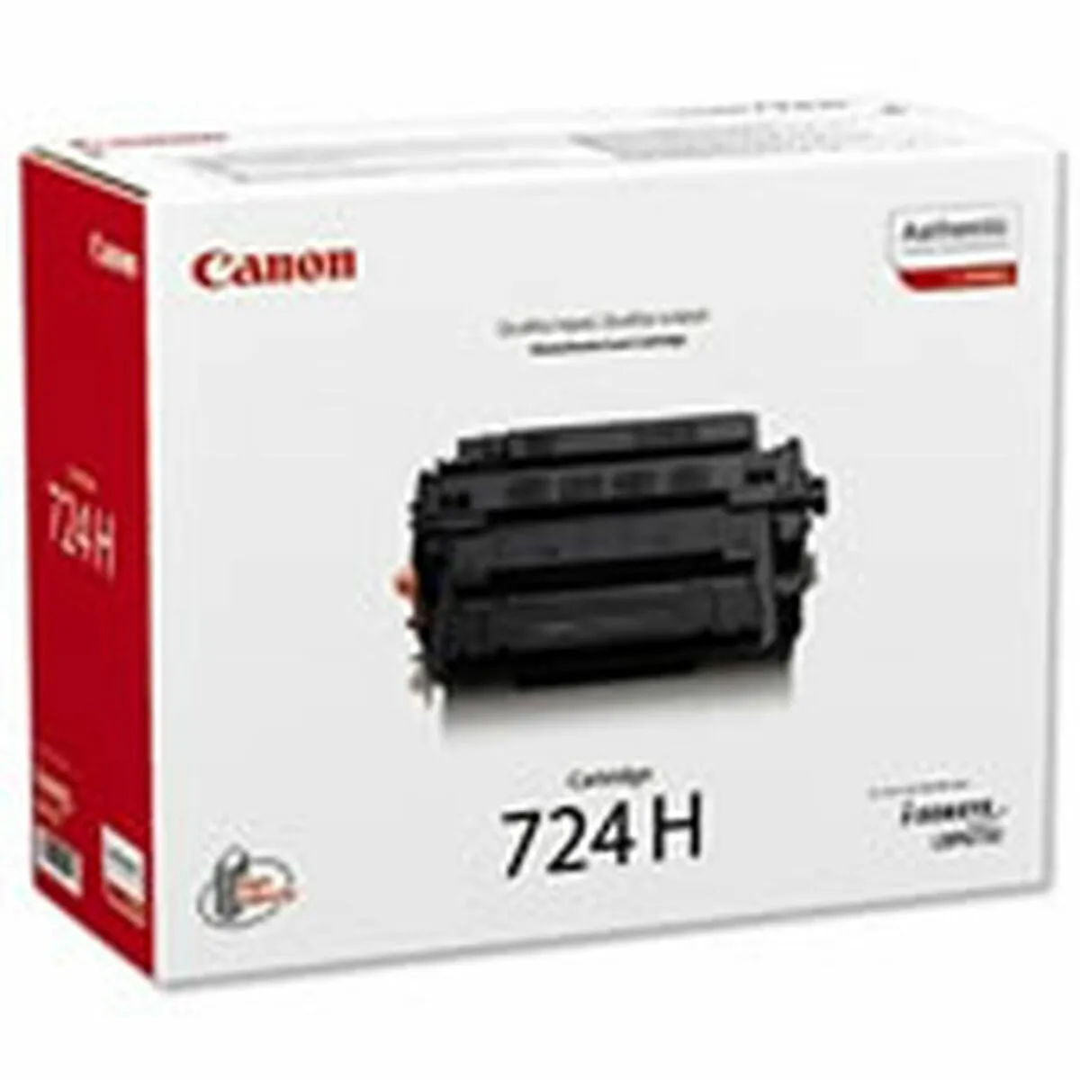 Canon CRG