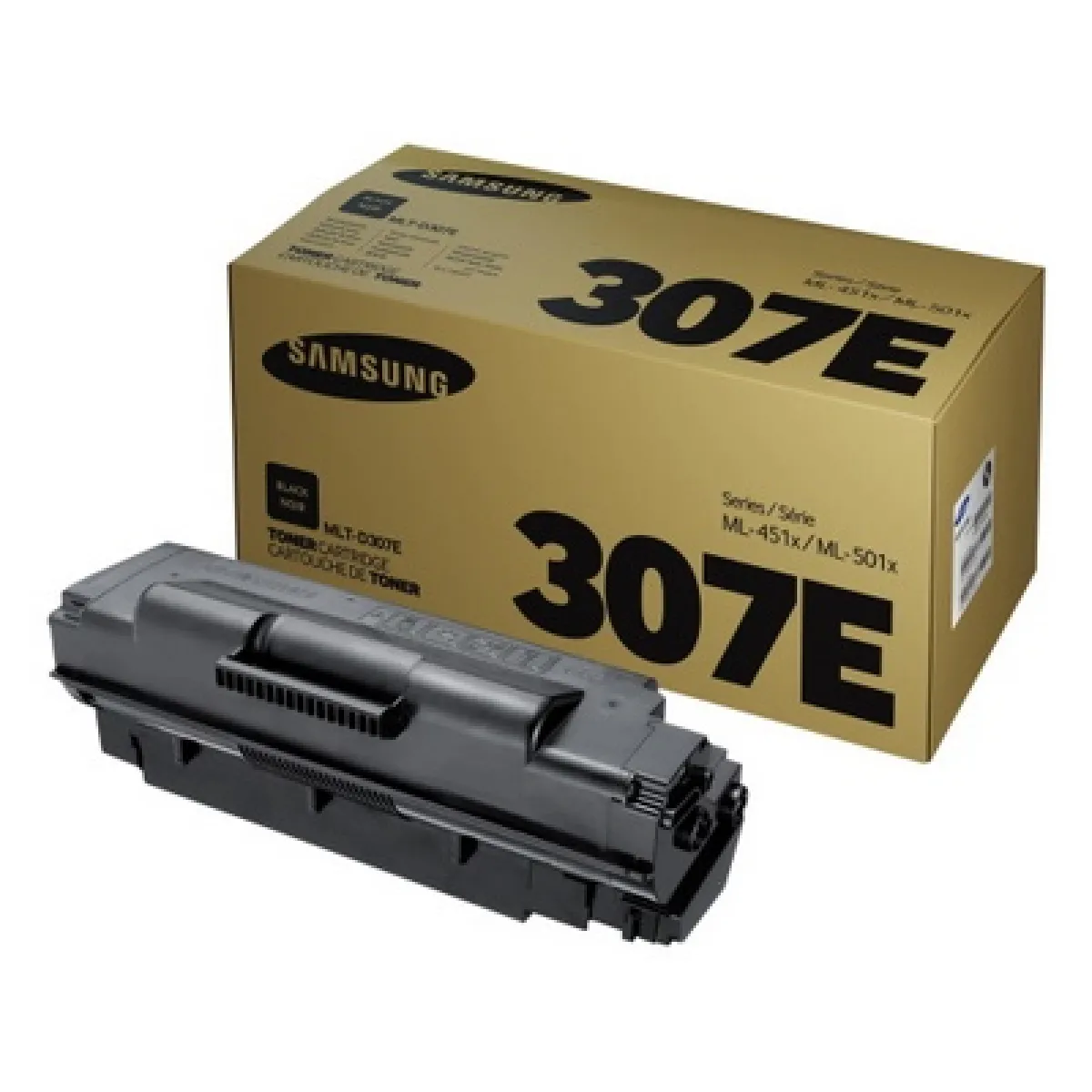 Samsung Toner SV058A