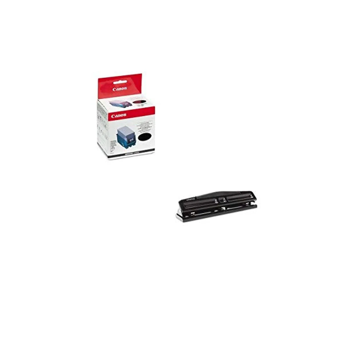 Canon LUCIA PFI 701 PGY