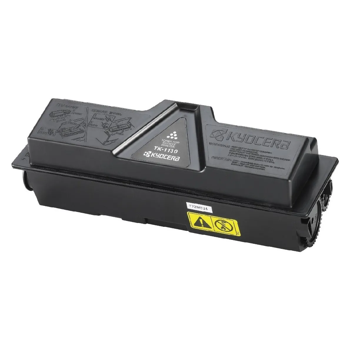 Kyocera TK 1130 Toner