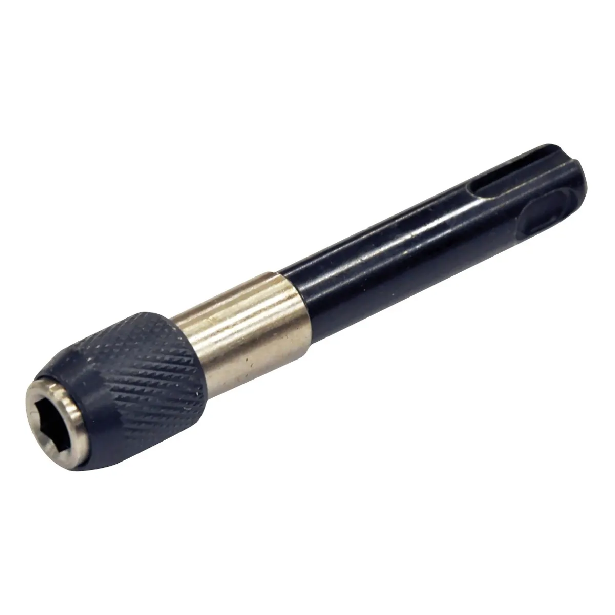 Makita Bithalter SDS PLUS