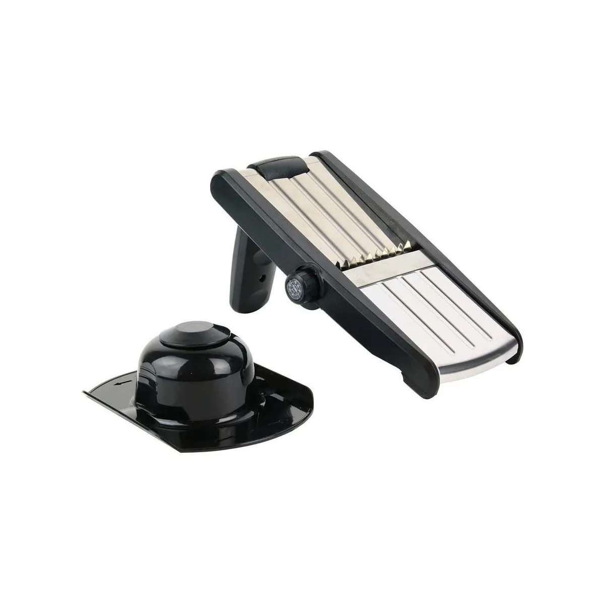 Easy Make Noir Mandoline