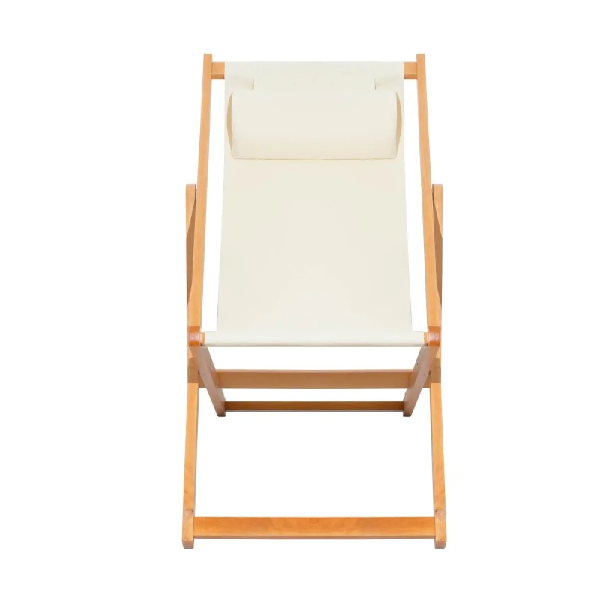 Mobilier raineau Transat chilienne