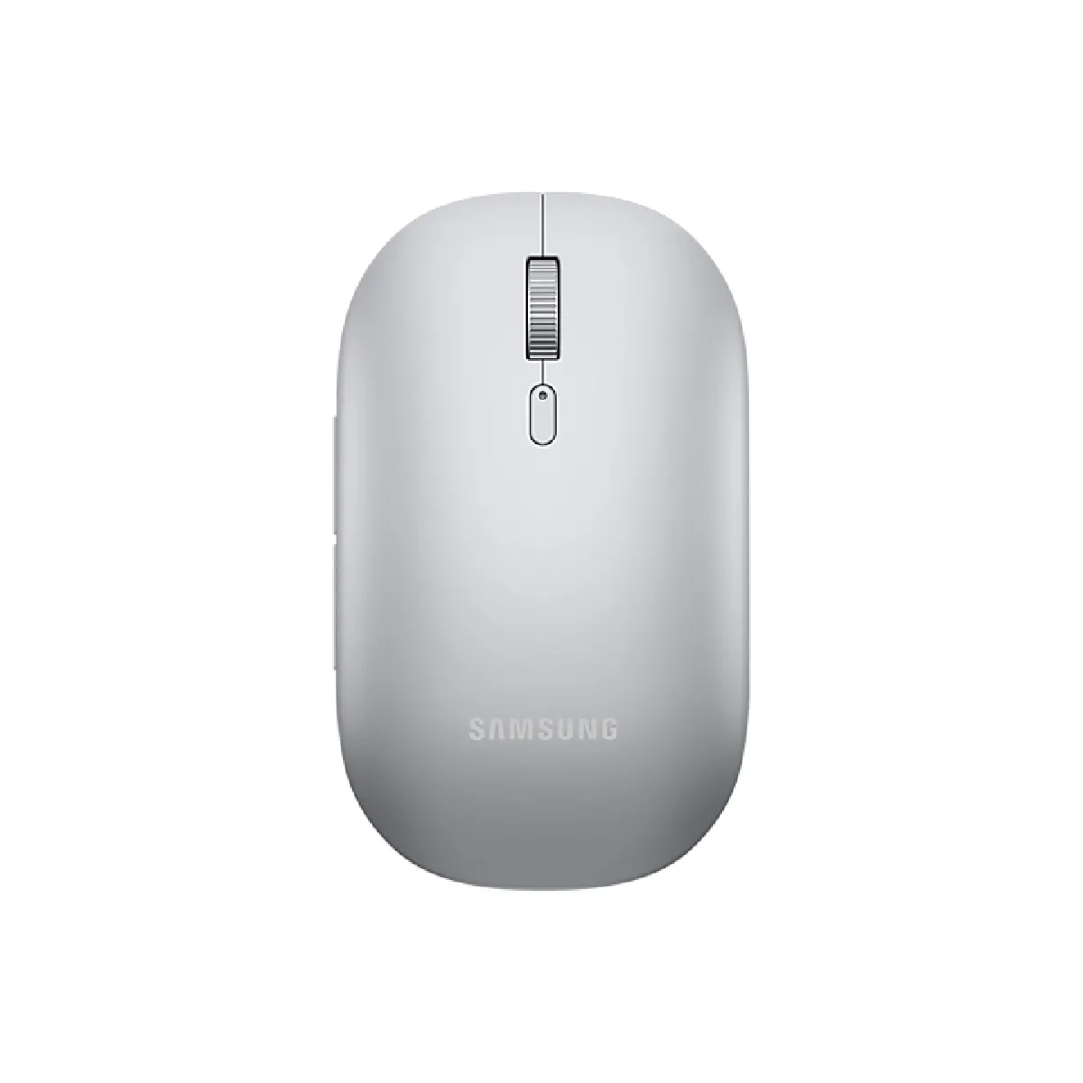Samsung EJ M3400DSEGEU