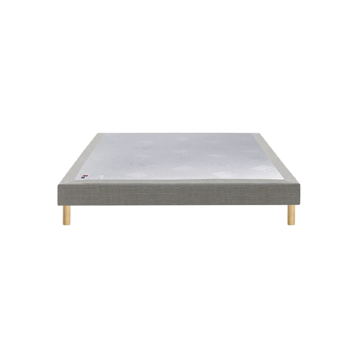 EPEDA  Confort Medium - 160x190