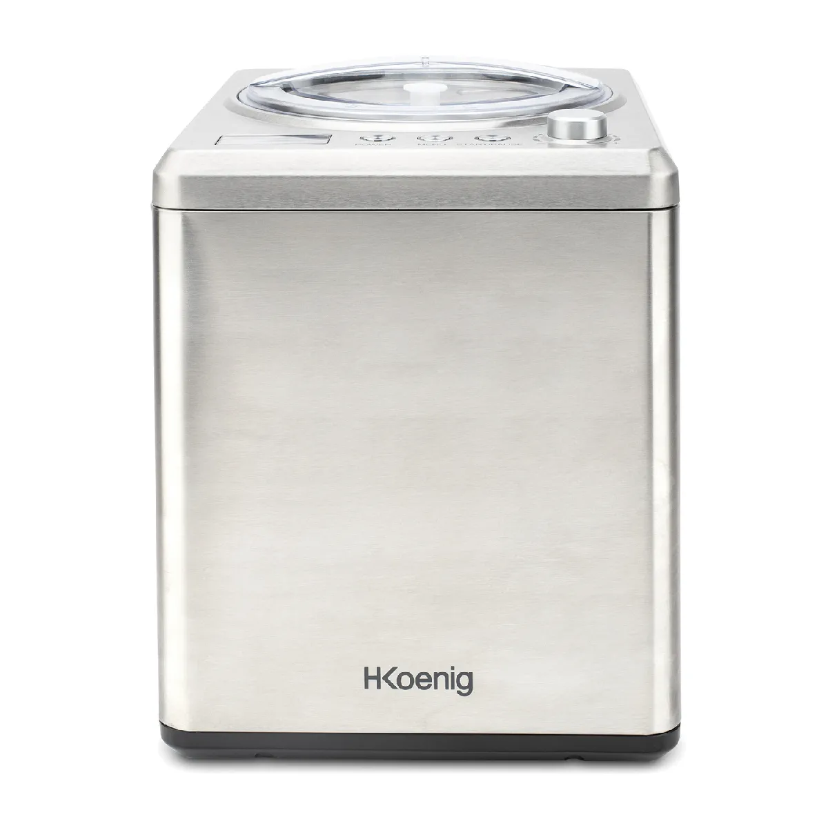 H.Koenig HF340 - vue 4