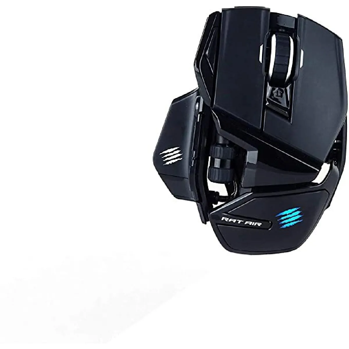 MAD CATZ  V2 Rat Air