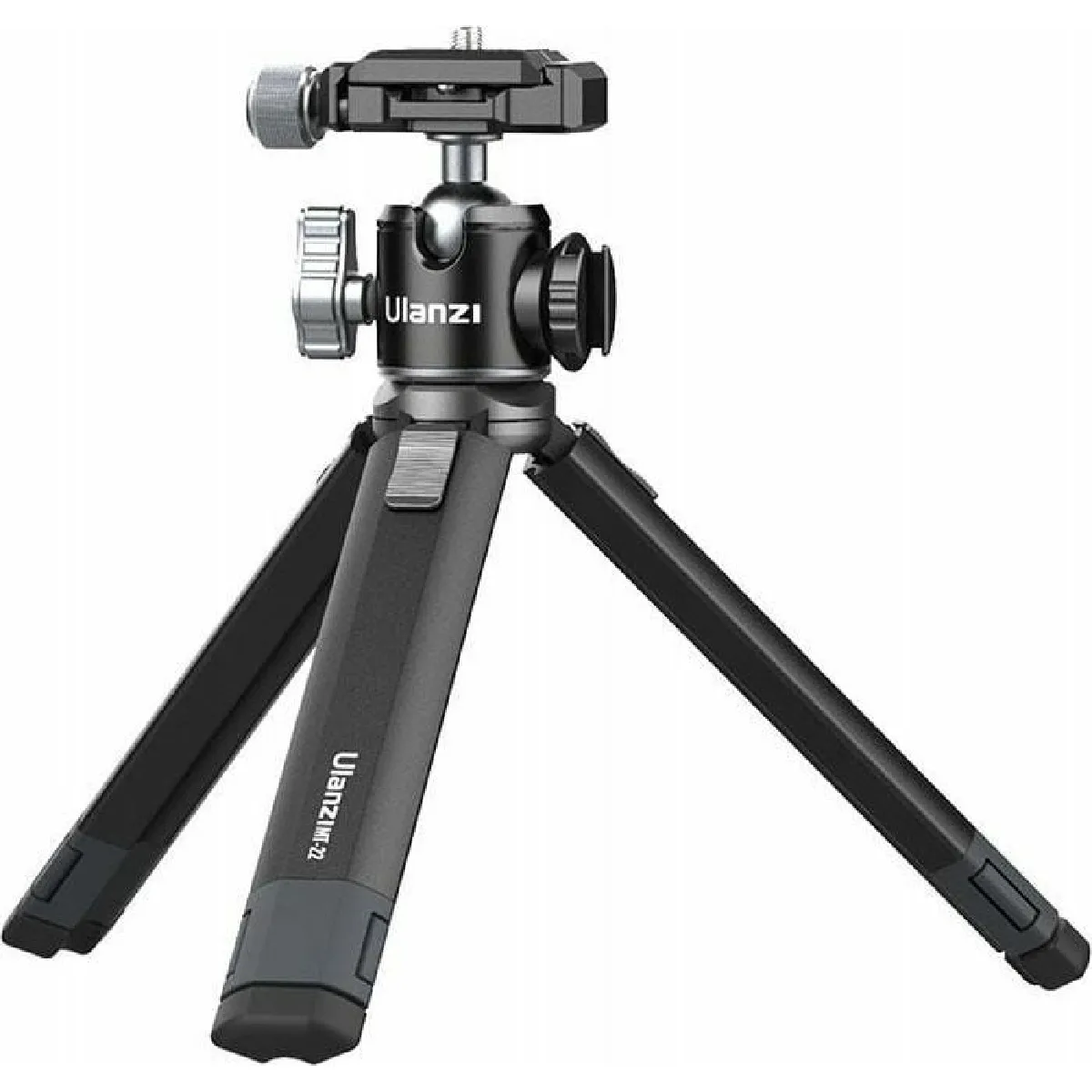Ulanzi Mt-24 Mini Trépied - Image 2