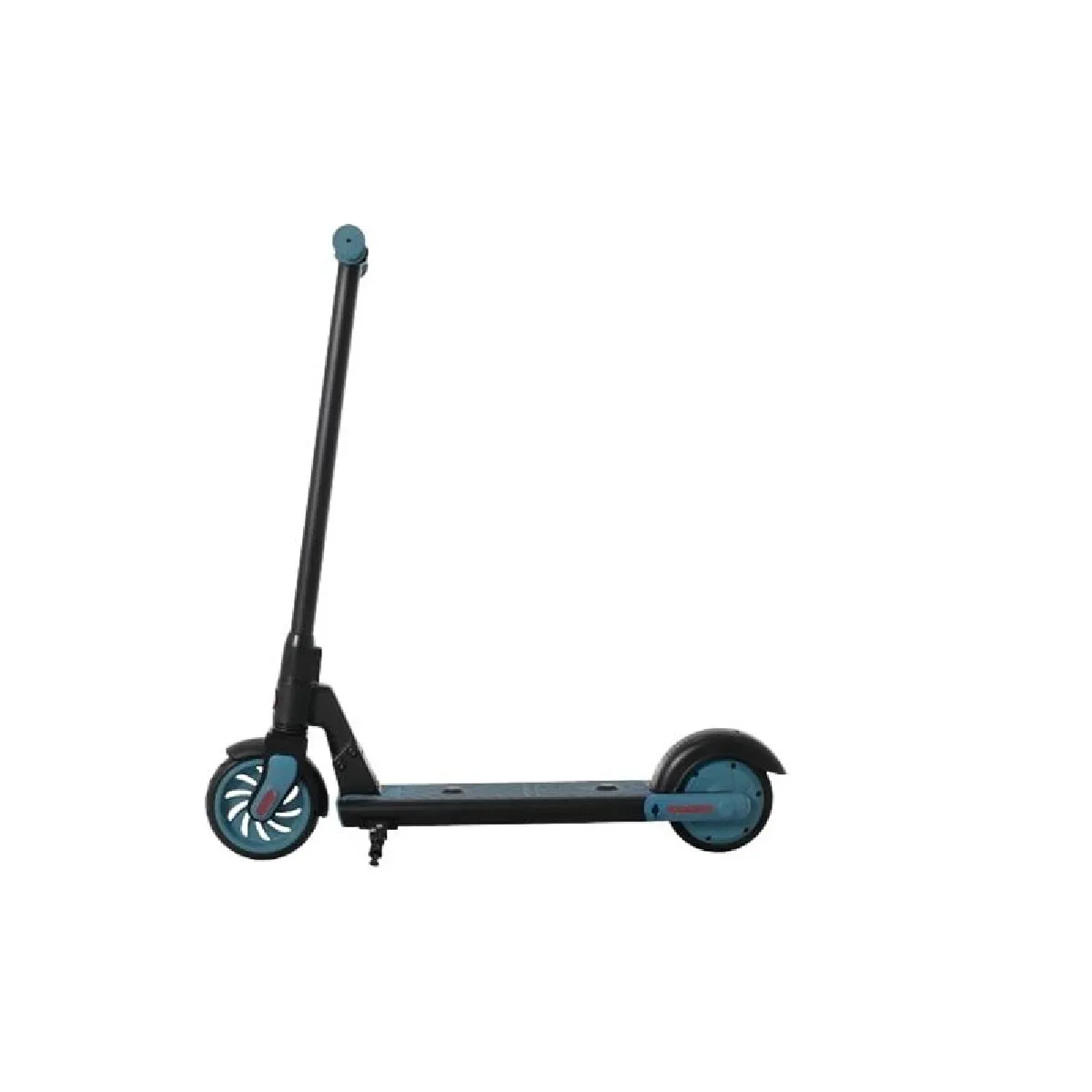 WISPEED Logicom  T650 Bleu
