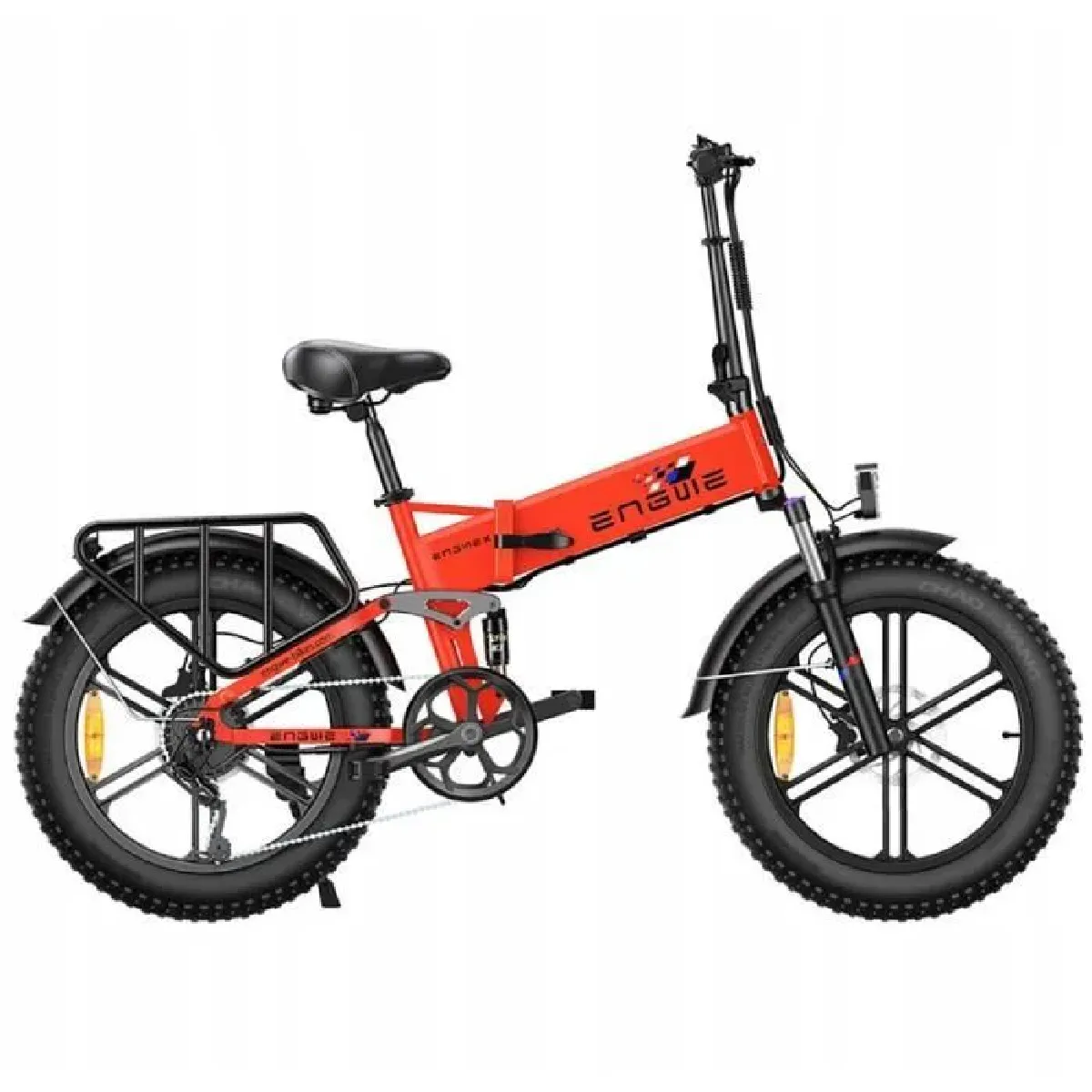 ENGWE  ENGINE X