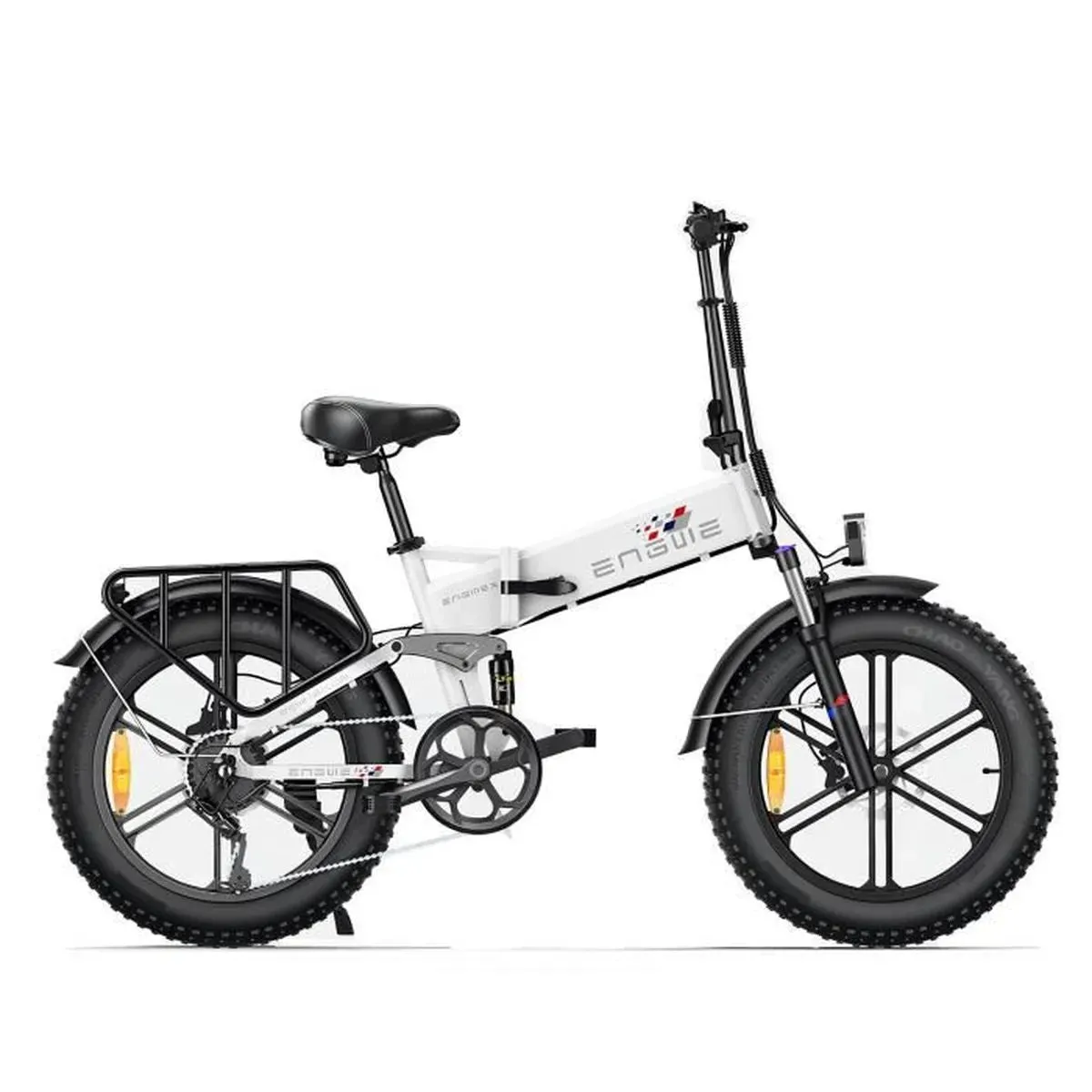 ENGWE  Engine X