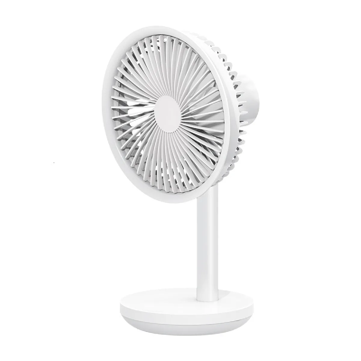 Universal Ventilateur de Bureau USB