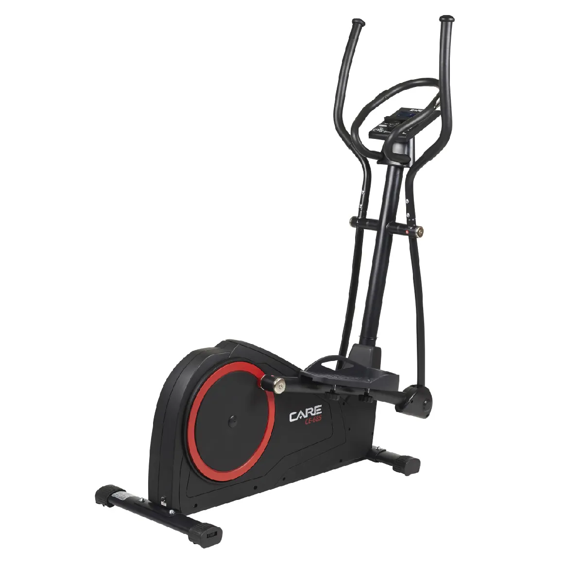 CARE  CE-685