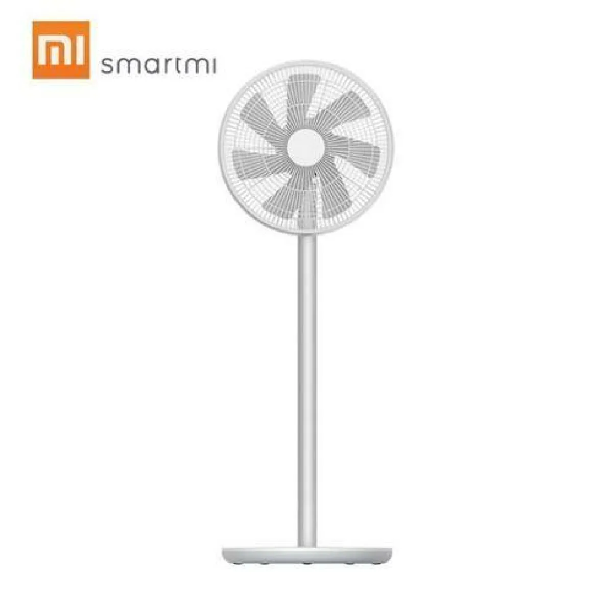Xiaomi Smartmi Mijia Fan 2