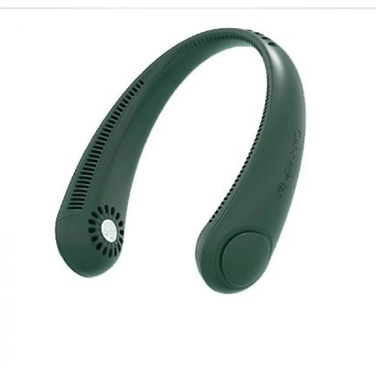 Universal Ventilateur de Cou - vue 4