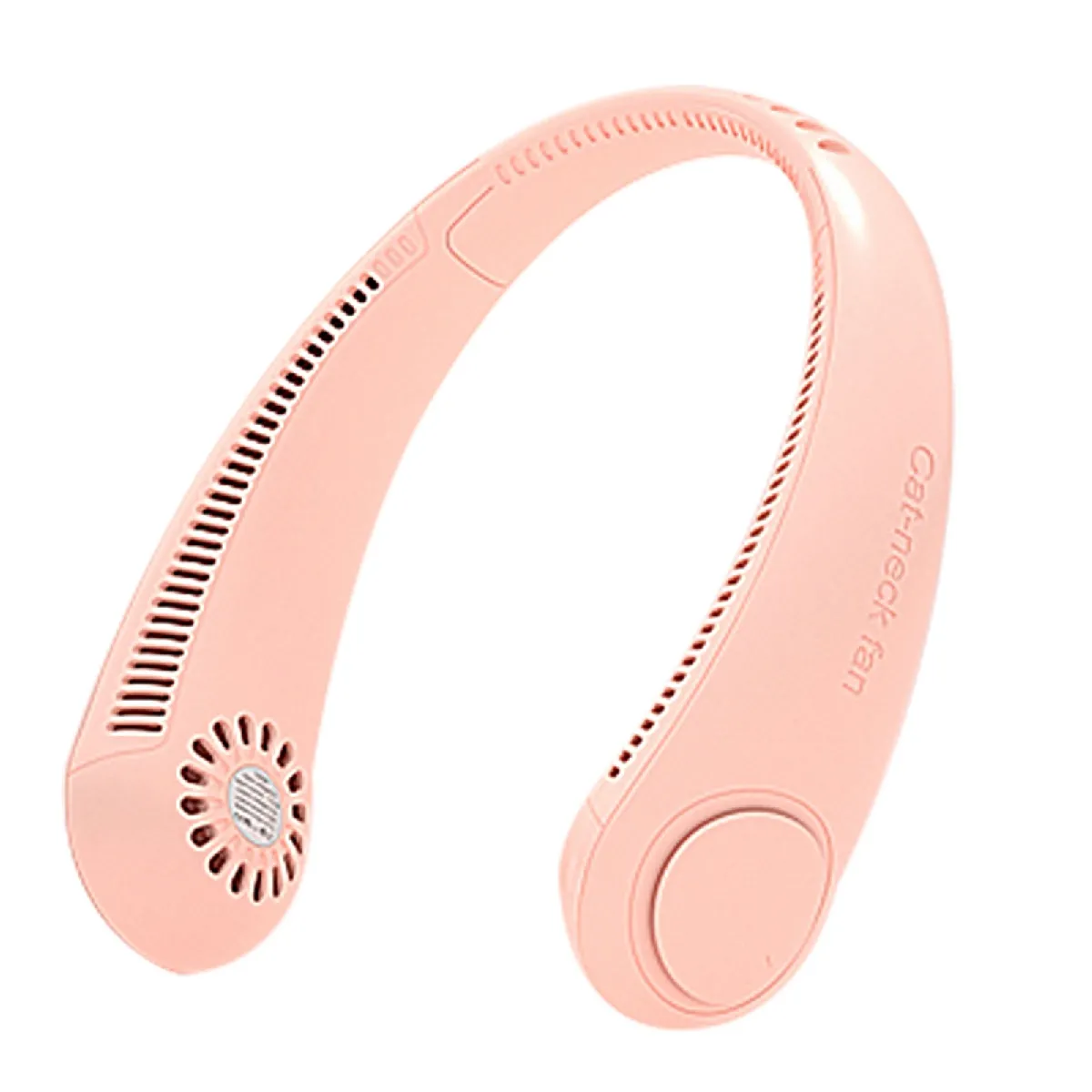 Universal Ventilateur de Cou - vue 2
