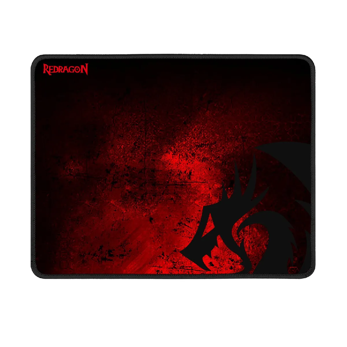 REDRAGON PISCES P016 GAMING Tapis de de jeu Neuf - vue 4