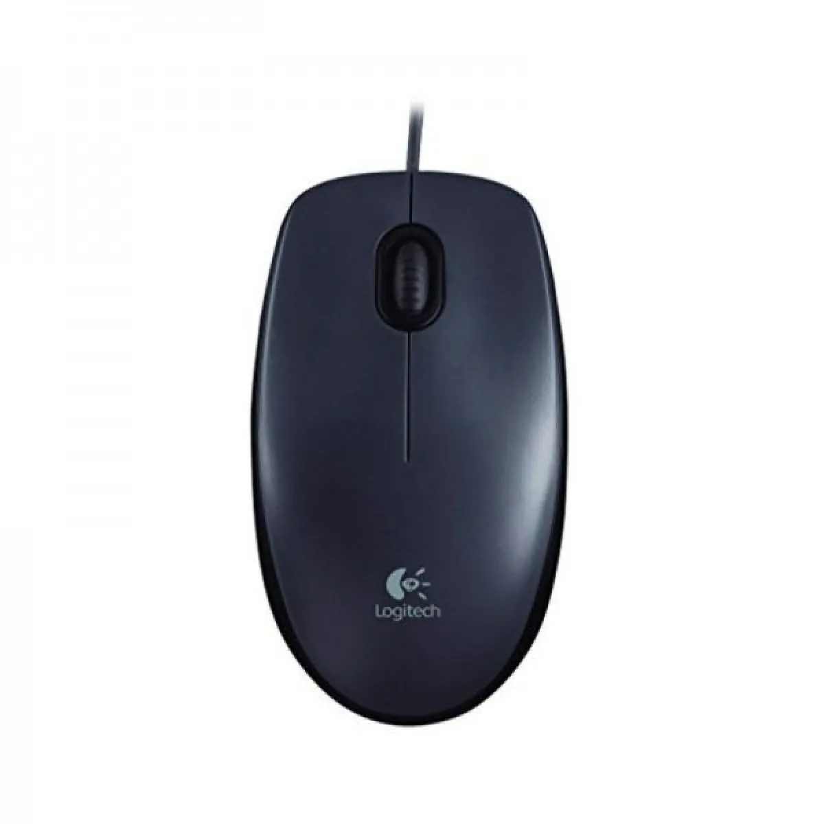Filaire Logitech M90 Sf M90 Logitech - vue 5