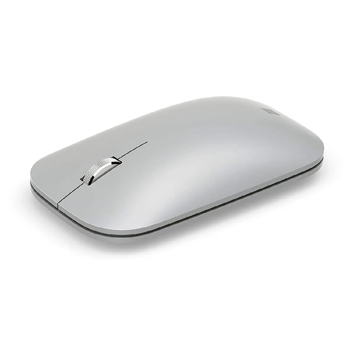 Microsoft Surface Mobile Mouse