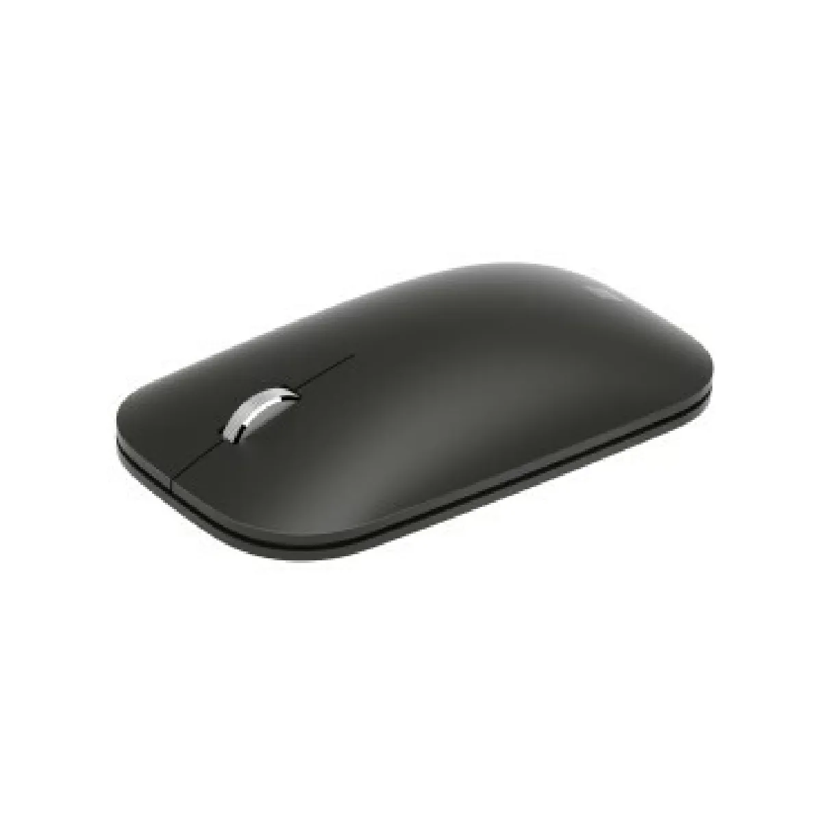 MICROSOFT    Surface Mobile Mouse