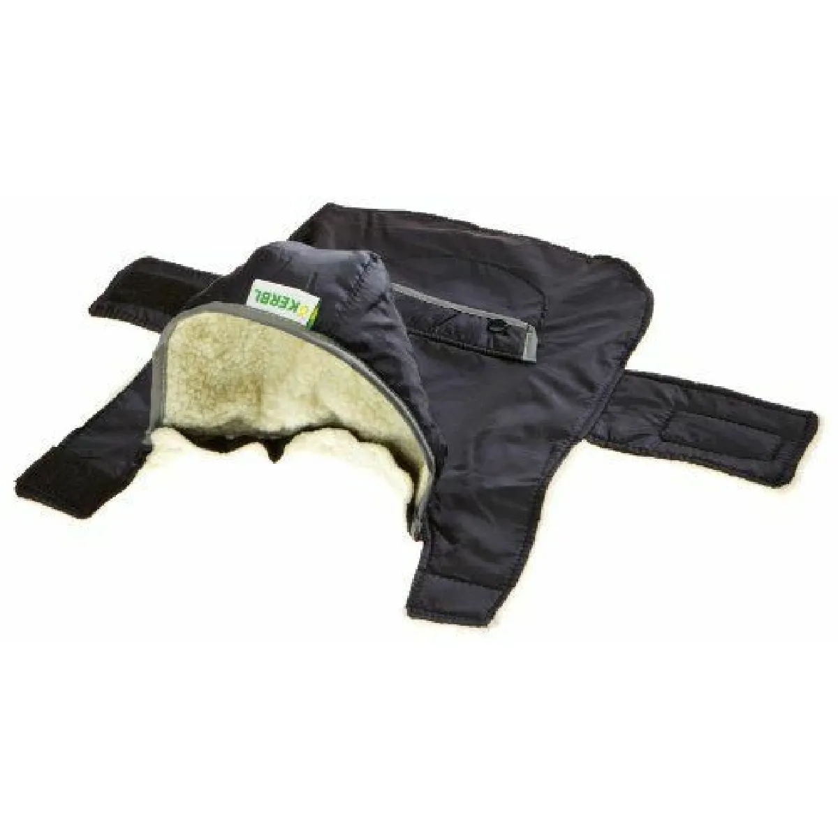 Kerbl Teddy Manteau pour Chien