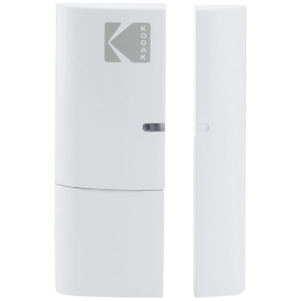Kodak WDS801