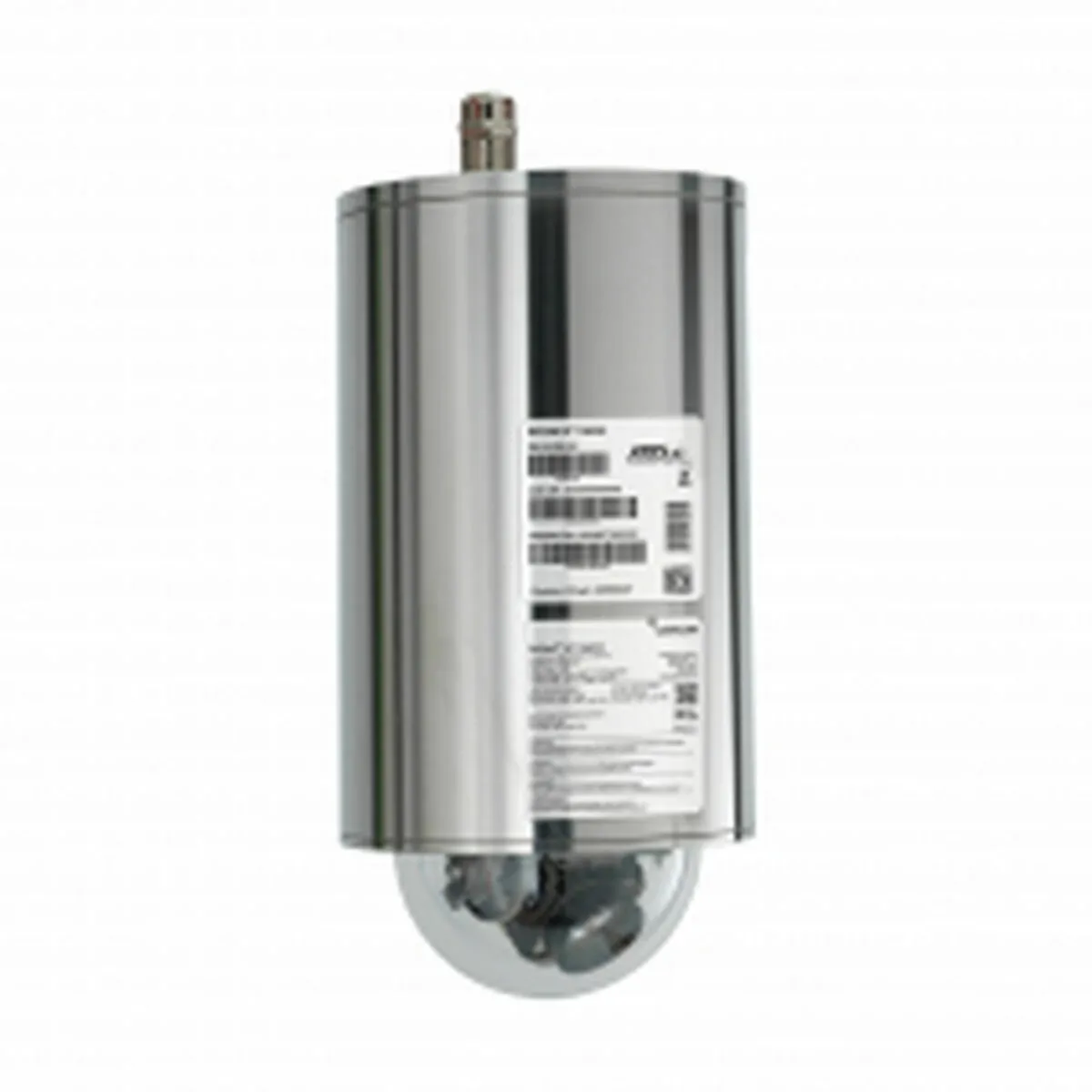 Axis Q6075 50 Hz - vue 6