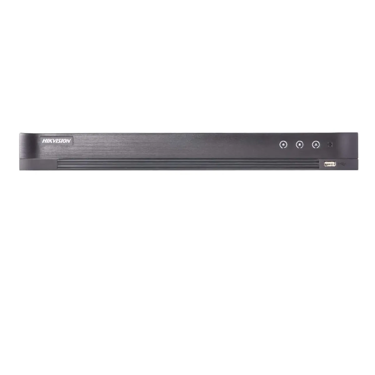 Hikvision DS 7208HUHI K2P