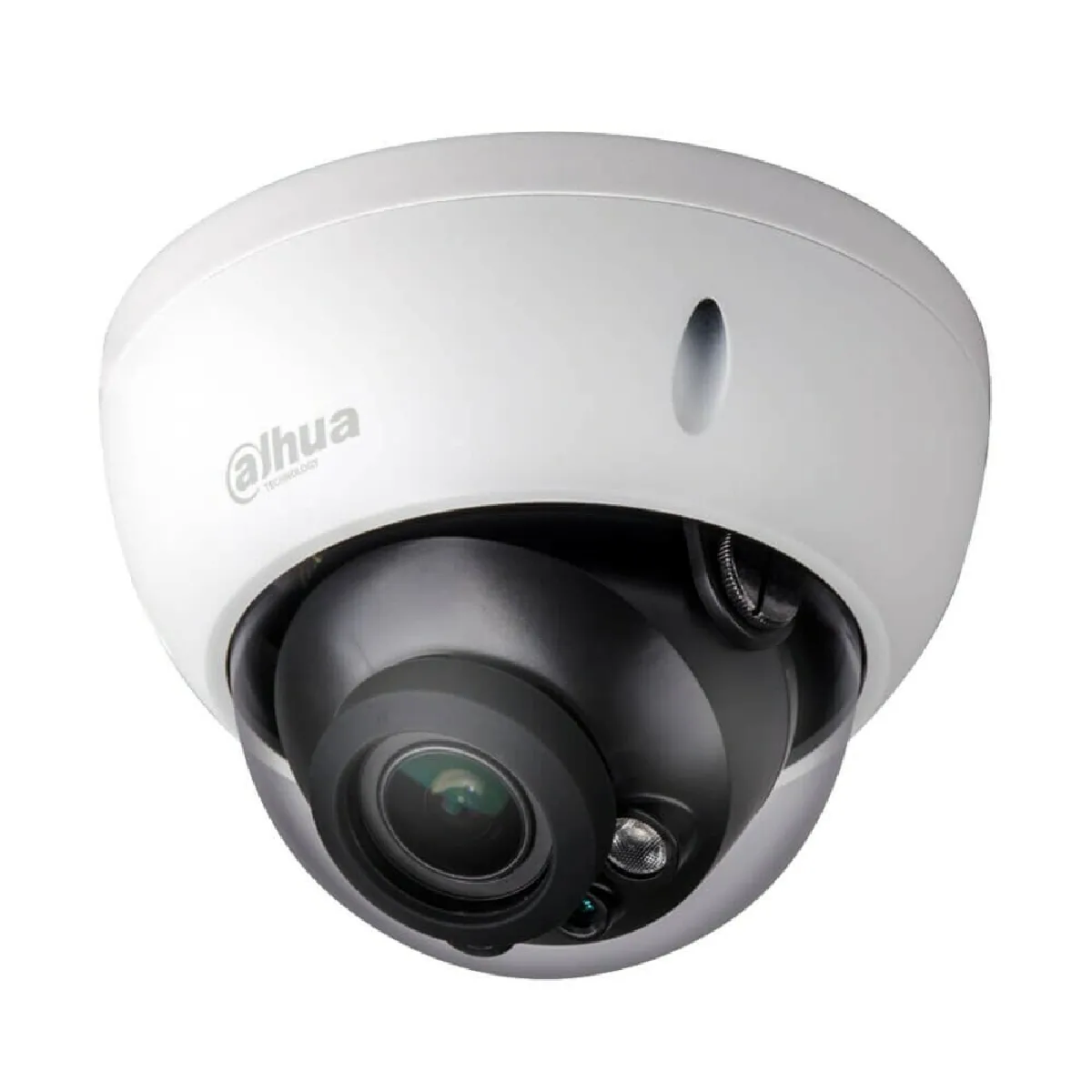 Dahua DH IPC HDBW2531RP ZS 27135 S2