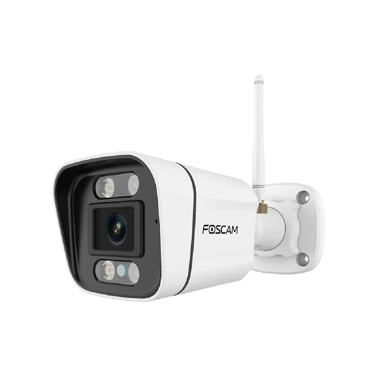 Foscam V8P