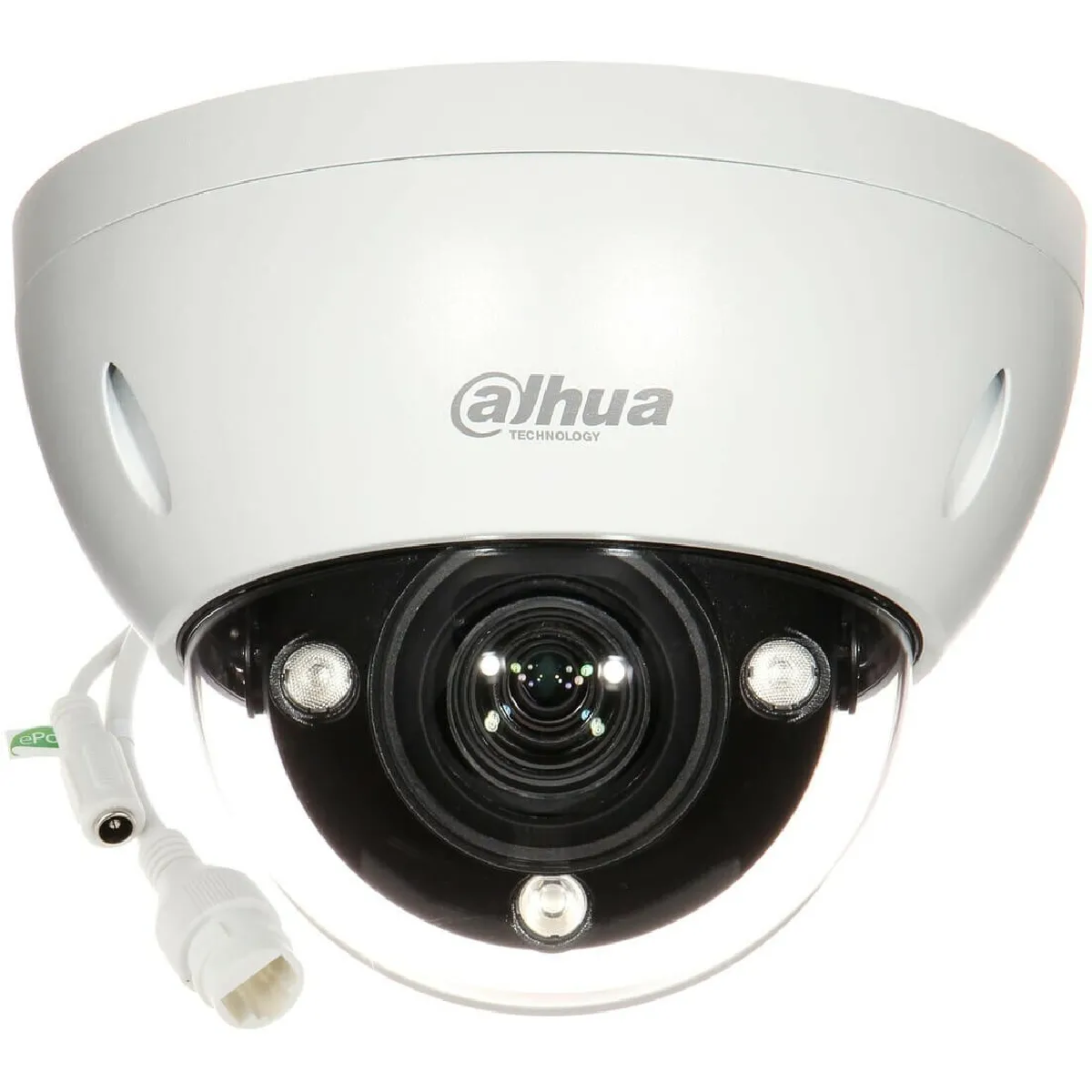 Dahua IPC HDBW5541EP ZE
