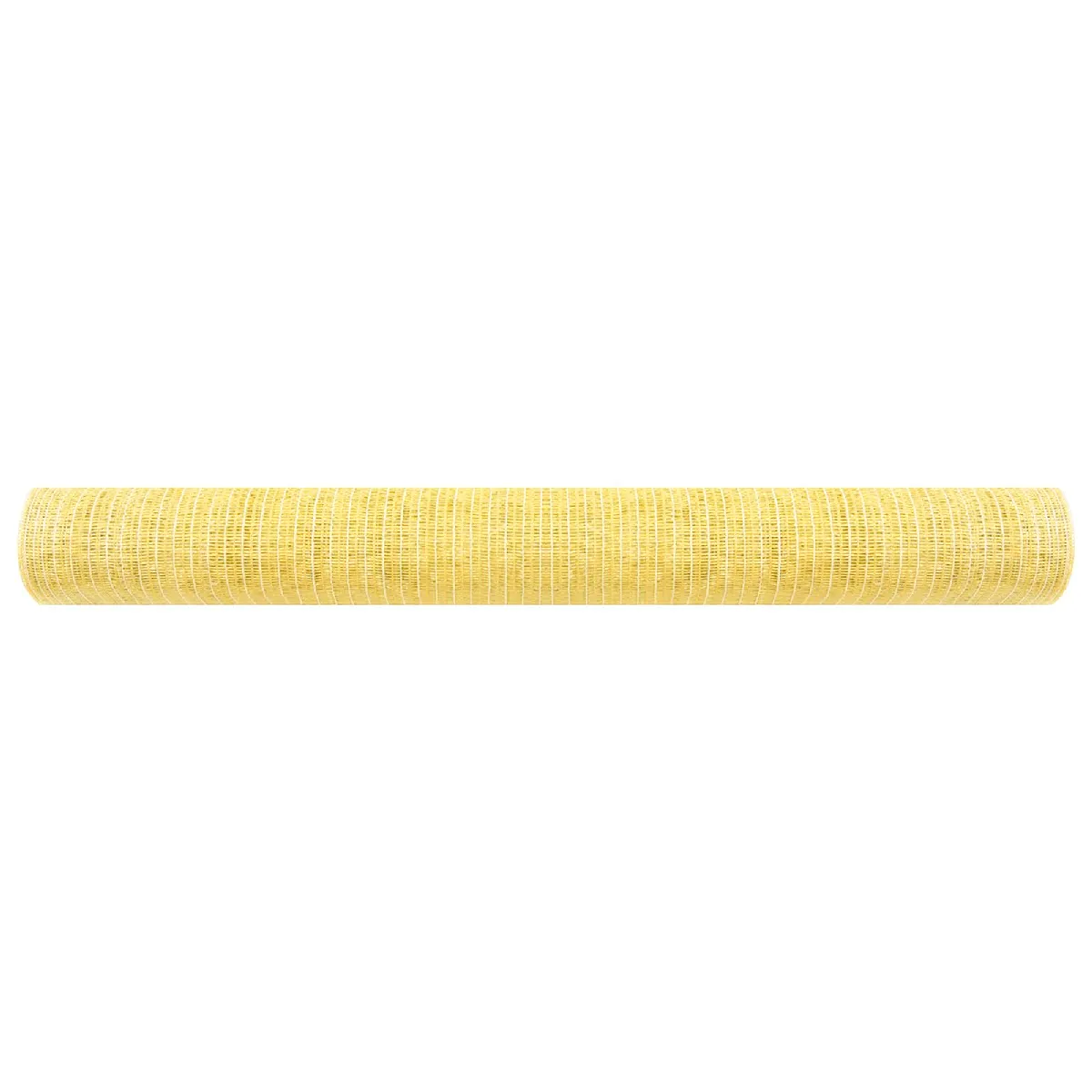 Vidaxl Beige Filet Brise-Vue