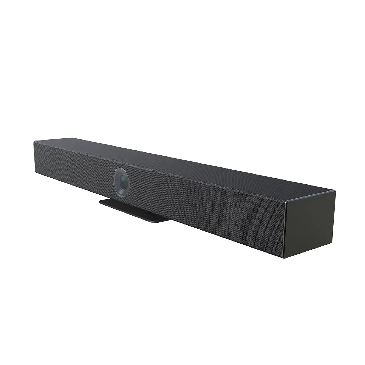 Caméra de vidéoconférence Kimex 4K - Image 4