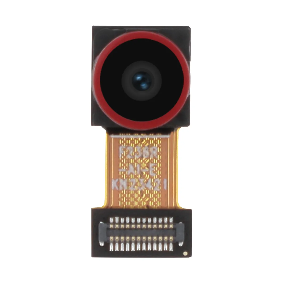 Samsung Caméra Avant Galaxy A05s