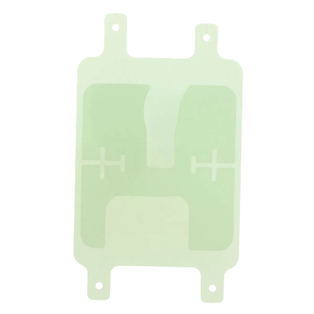 Samsung Adhésif Batterie Galaxy S22 Ultra