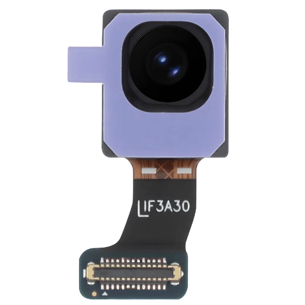 Samsung Caméra Avant S24 Ultra 12MP