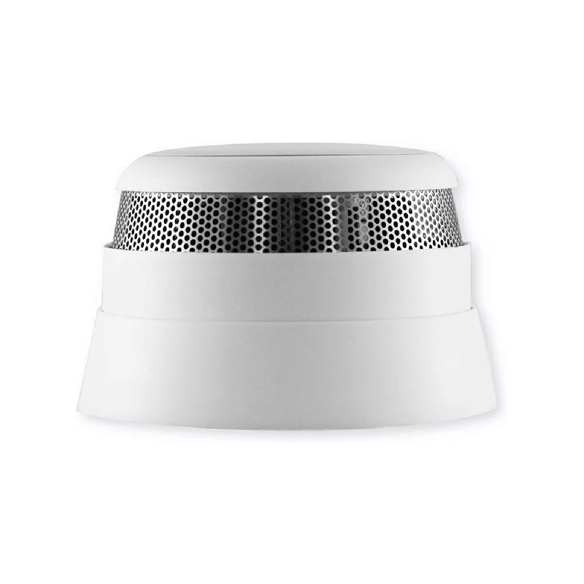 FRIENT  Avertisseur de Fum&eacute;e Zigbee 3.0