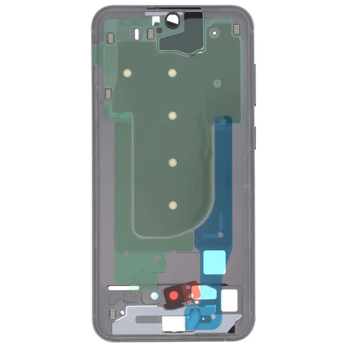 Samsung Galaxy S23 FE Châssis Central